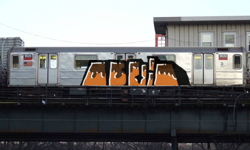 Bombing 1415027741521