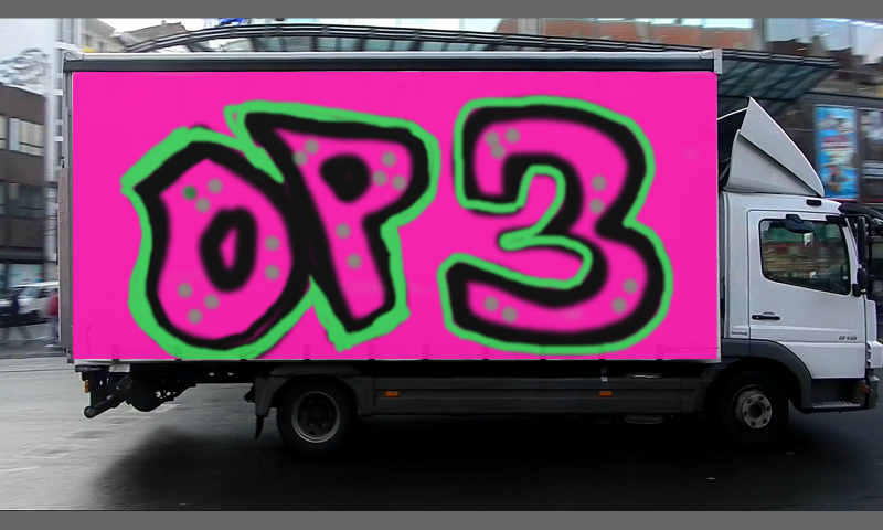 Bombing 1415030620757