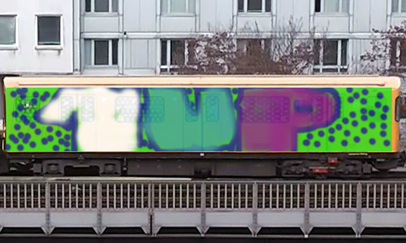 Bombing 1415031728507