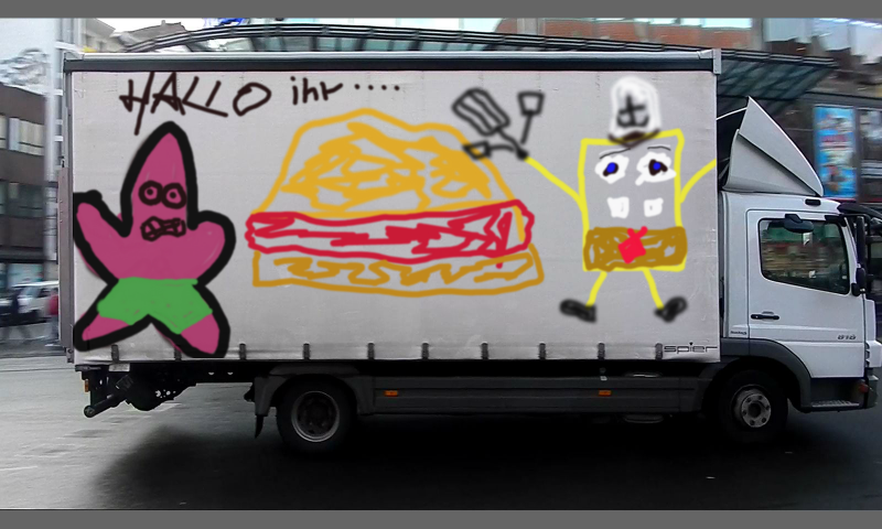 Bombing 1415032080948