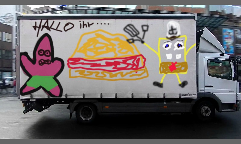 Bombing 1415032080948