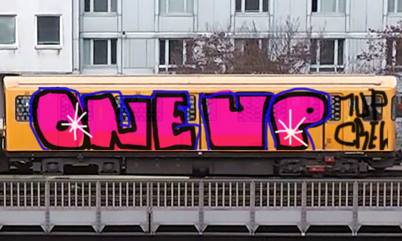 Bombing 1415033380134