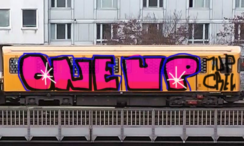 Bombing 1415033380134