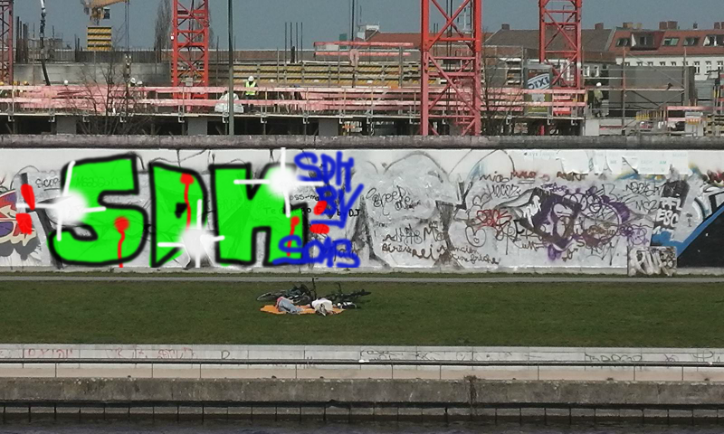 Bombing 1415033959520