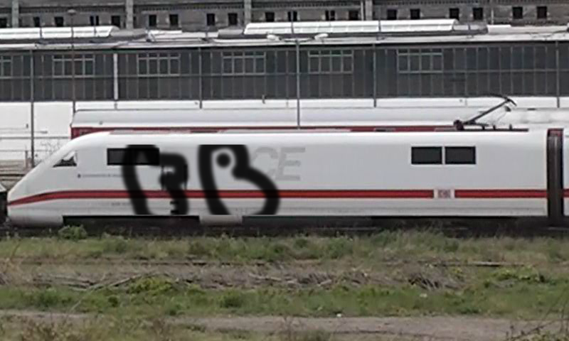 Bombing 1415034847640