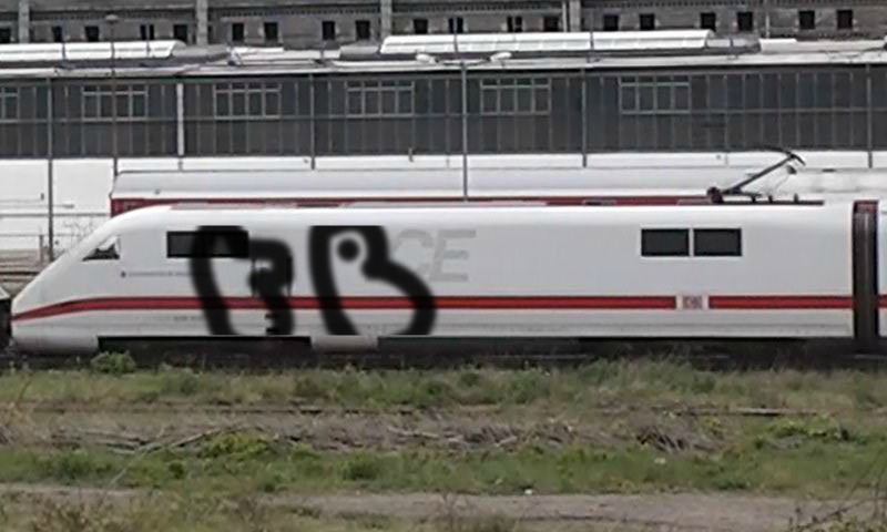 Bombing 1415034847640