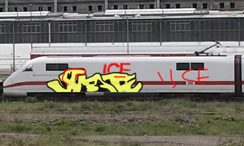 Bombing 1415037862273