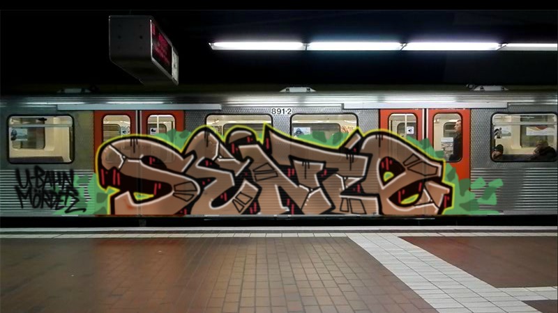 Bombing 1415038303681