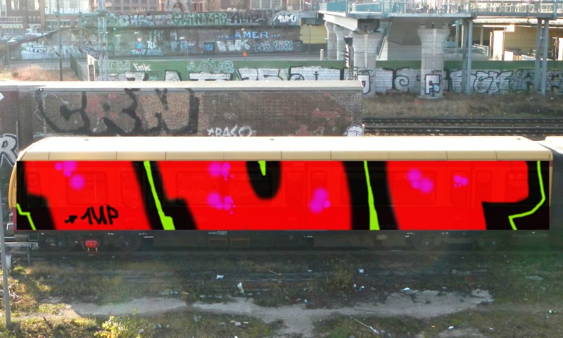 Bombing 1415043279732