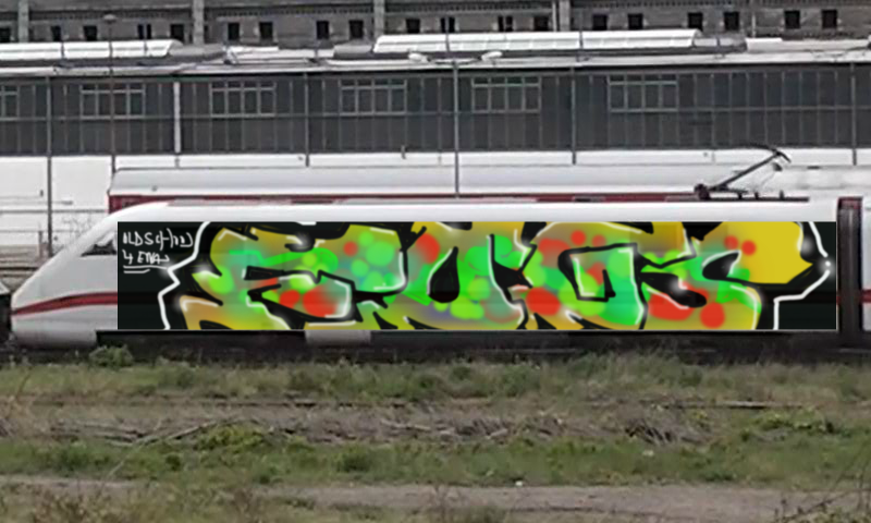 Bombing 1415045444780