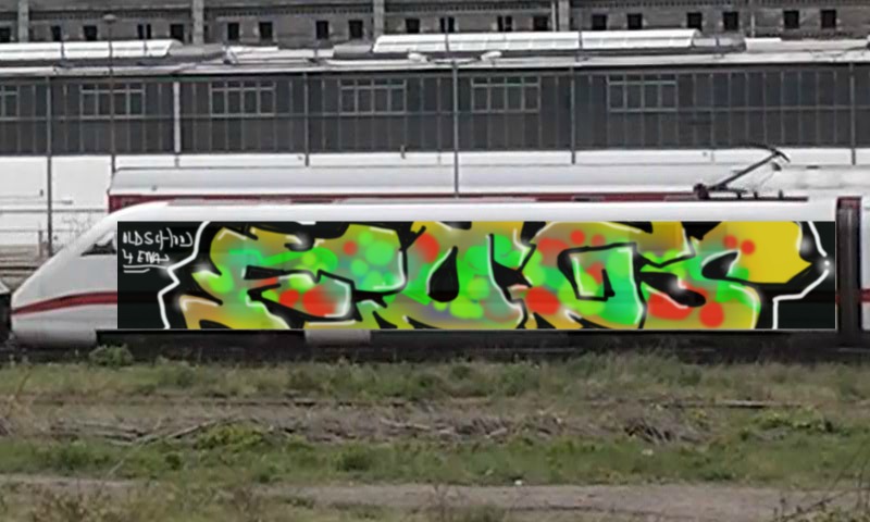 Bombing 1415045444780