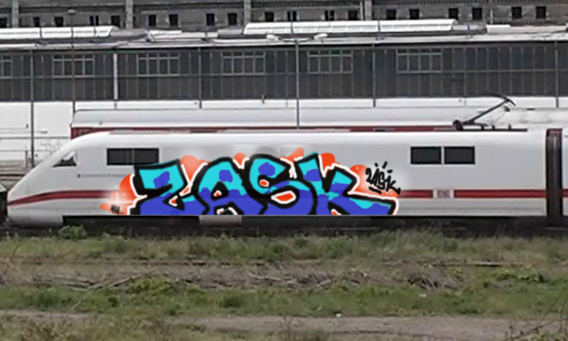 Bombing 1415047150793