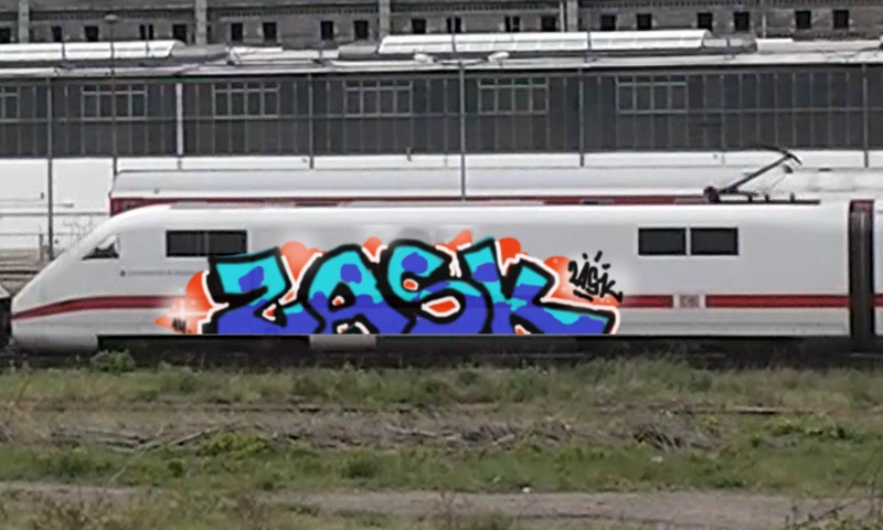 Bombing 1415047150793