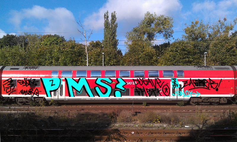 Bombing 1415048708856