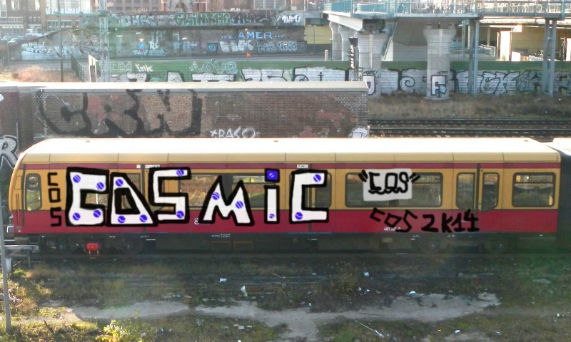 Bombing 1415049268924