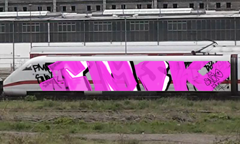 Bombing 1415049507529