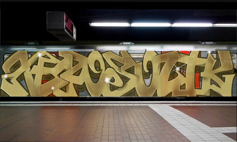 Bombing 1415053834183