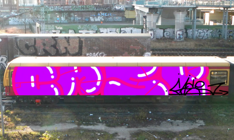 Bombing 1415057780572