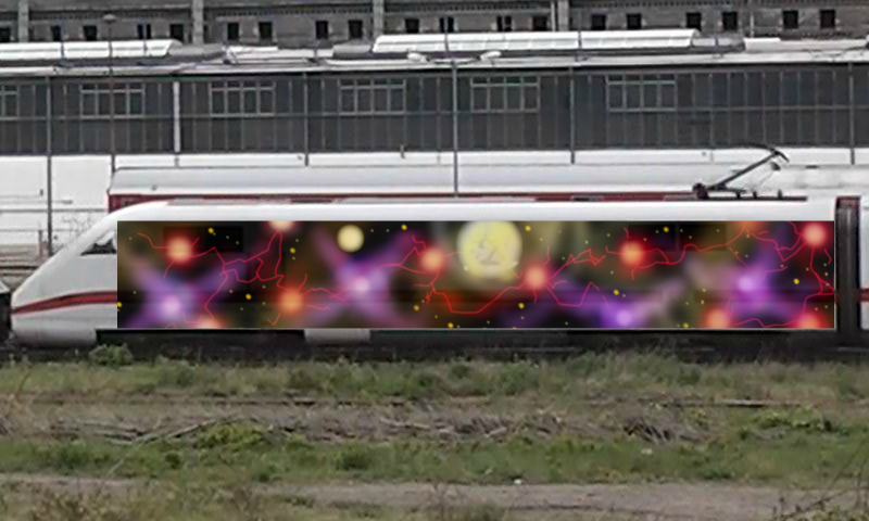 Bombing 1415058724525