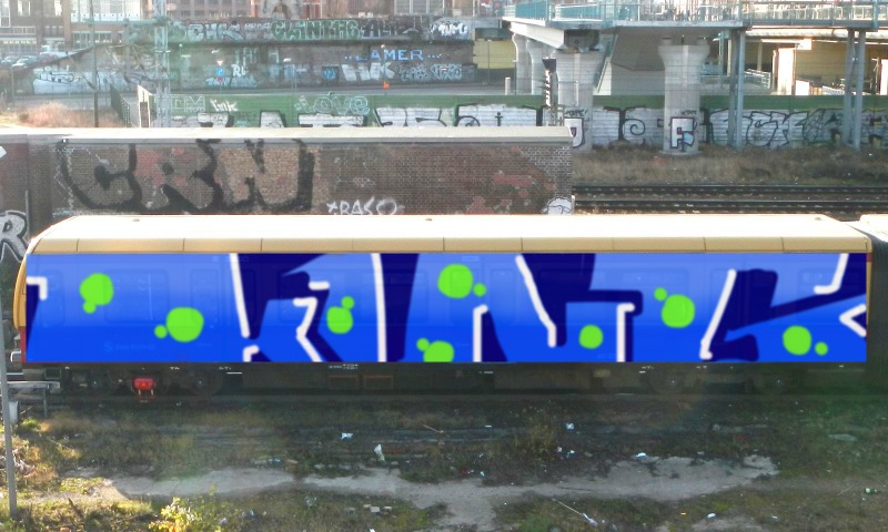 Bombing 1415062235673