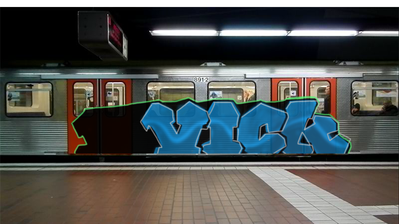 Bombing 1415063767148