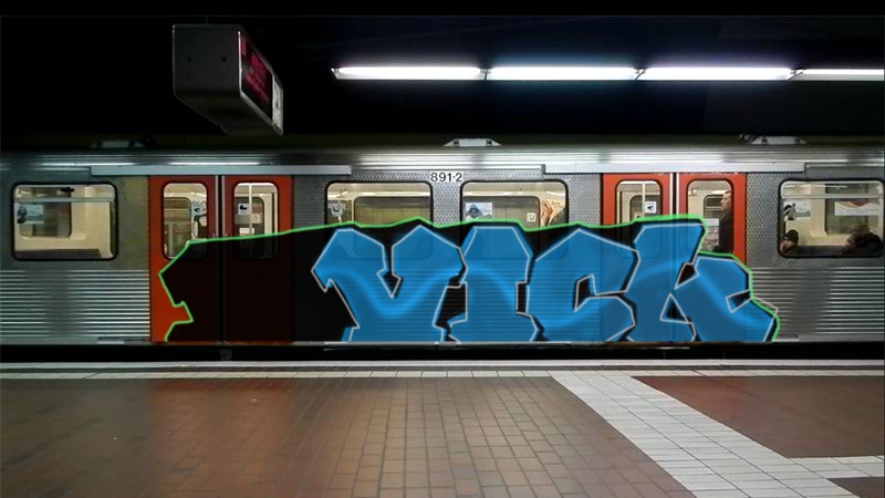 Bombing 1415063767148