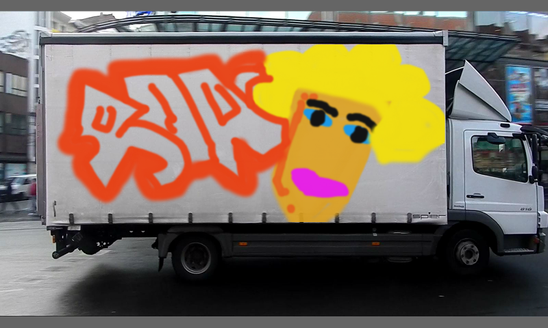 Bombing 1415069833141