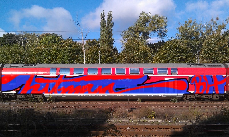 Bombing 1415070548224