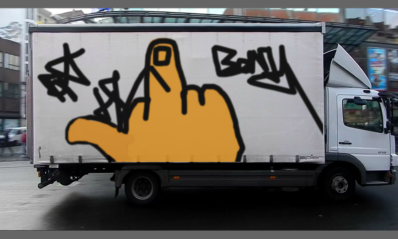 Bombing 1415070637548