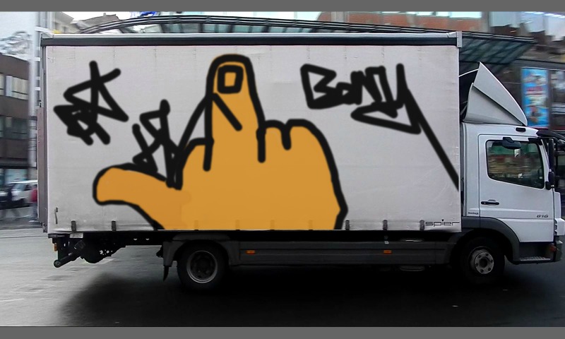 Bombing 1415070637548