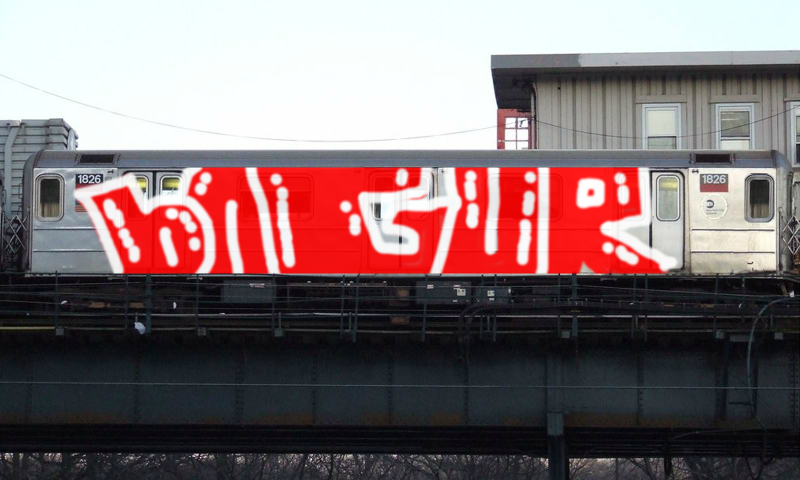 Bombing 1415071031052