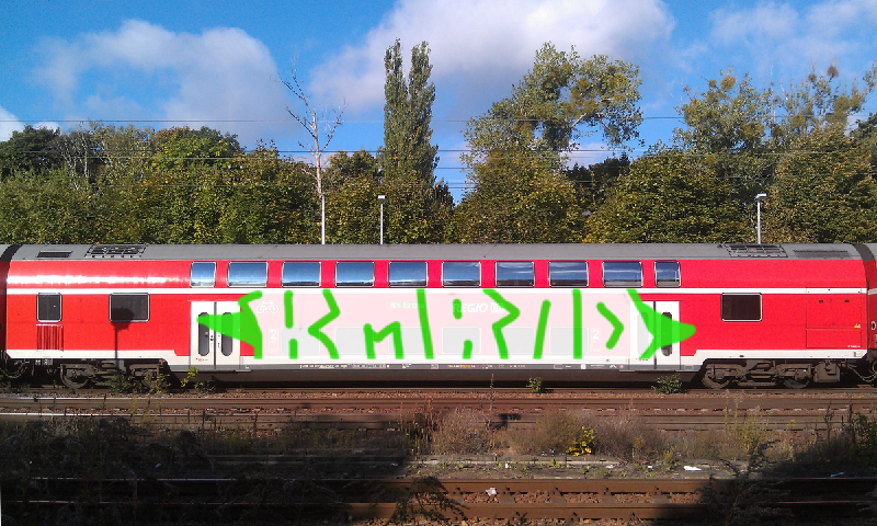 Bombing 1415071224837