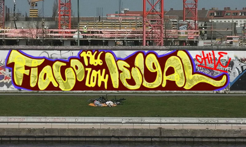 Bombing 1415082807179