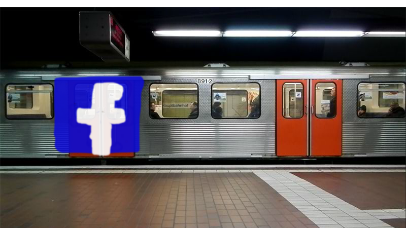 Bombing 1415079841997