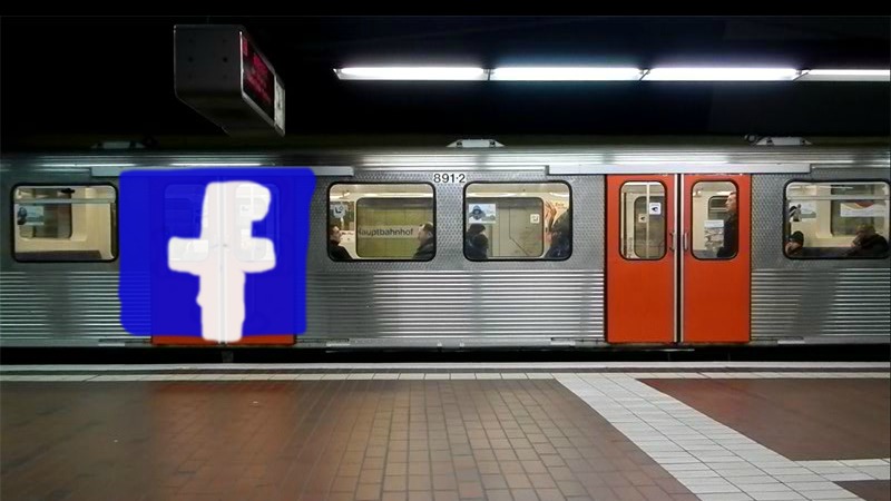 Bombing 1415079841997