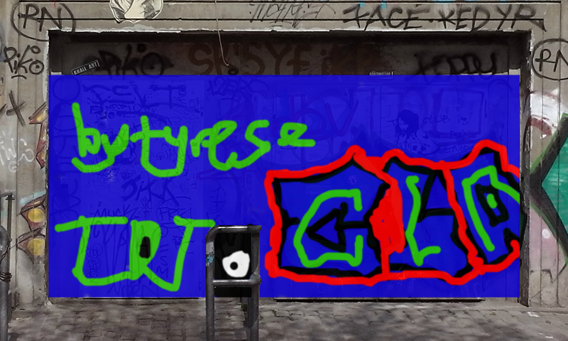 Bombing 1415088220420