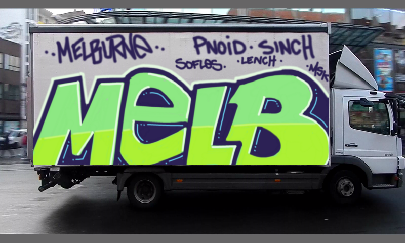 Bombing 1415101317499