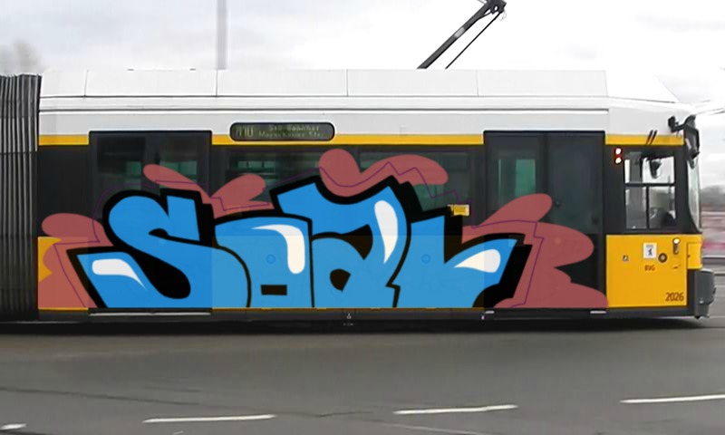 Bombing 1415105580060