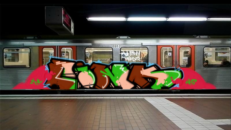 Bombing 1415106588574