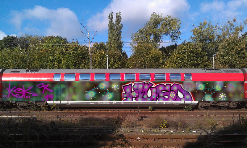 Bombing 1415108174699