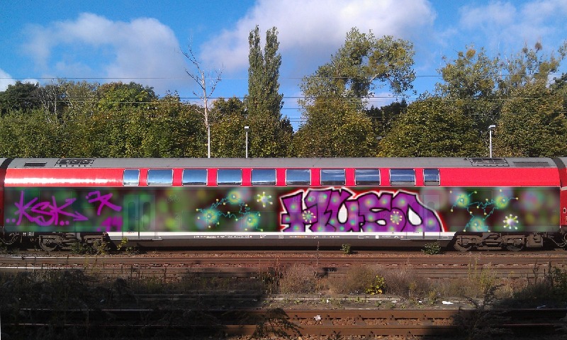 Bombing 1415108174699