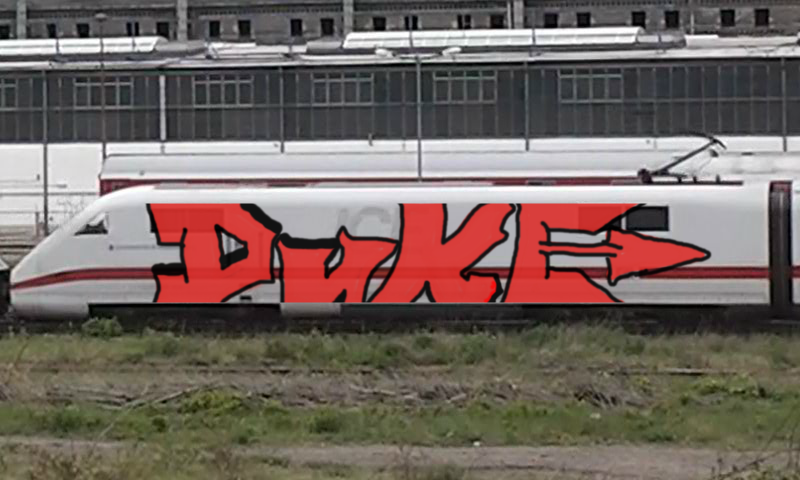 Bombing 1415112587951