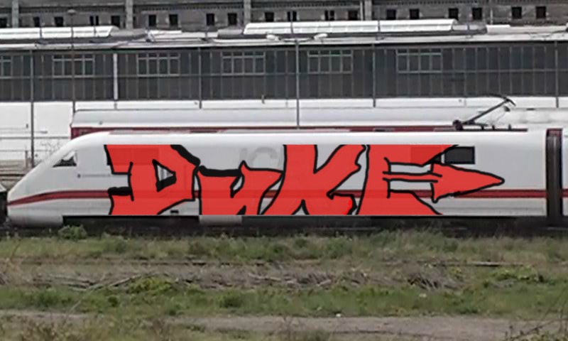 Bombing 1415112587951