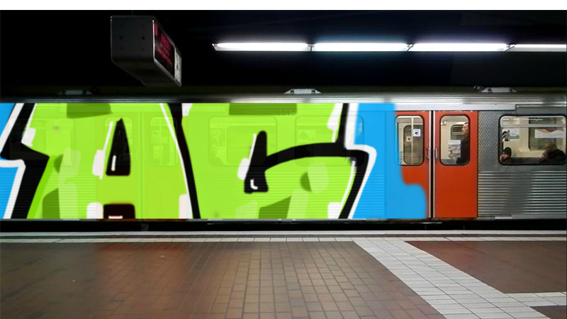 Bombing 1415112738727