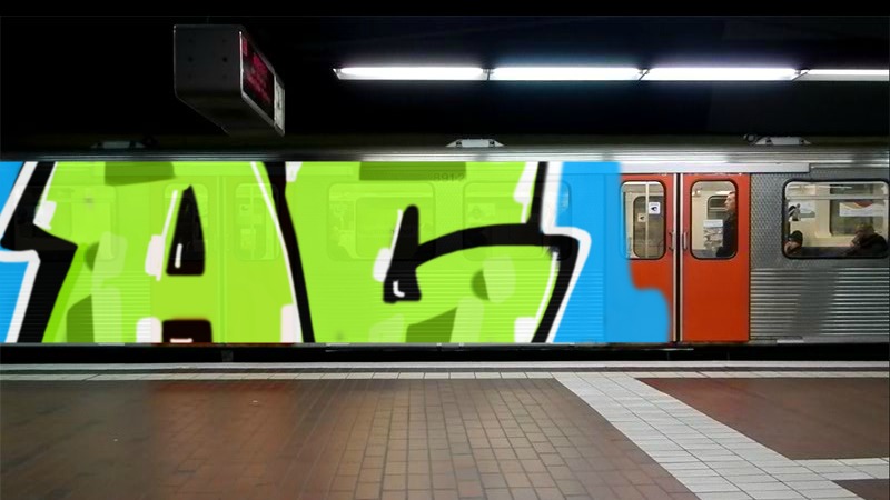 Bombing 1415112738727