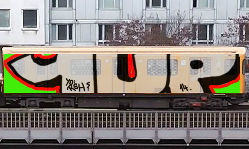 Bombing 1415118946916