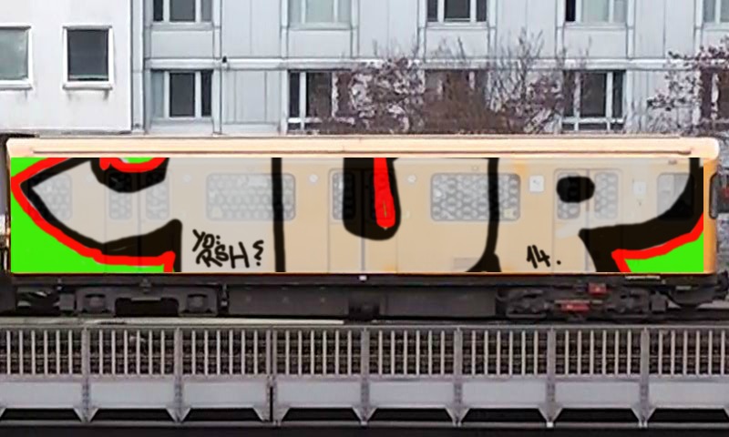 Bombing 1415118946916