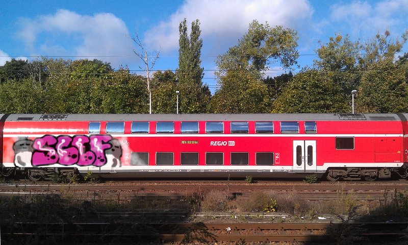 Bombing 1415119411516