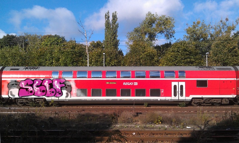 Bombing 1415119411516