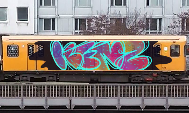 Bombing 1415120119146